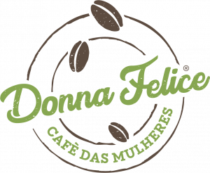 Donna Felice